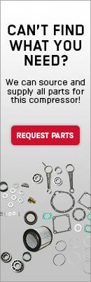 air compressor parts